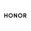 Honor Cambodia