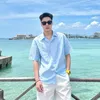 hoangducduy07102001