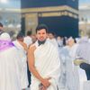 mdmustakimbillah50