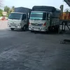 www.tiktok.quanduomg