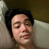 cxlkev