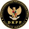 DKPP RI