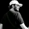 jevarasport