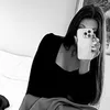 bilyanax