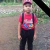 james.harvey.caet