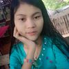 user82363315838887