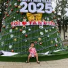 user75221772616163