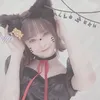 0800_oto.7