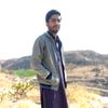 shahzaib7862550