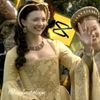 ianneboleynaep