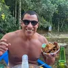 Diego Costa