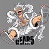 gear5tha