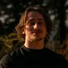 thomas_3db