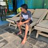 its_rezwan_official