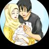 islamic.video7068