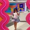 viecatt_