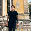 Thiện Decor
