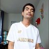 pangwut_3019
