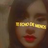 user8617711025462