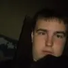 denisvagina