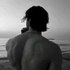 عمر الزبيدي