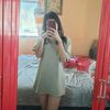 itin417
