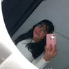 maria.vega481