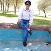 anisha4075