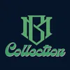 j.mcollection96