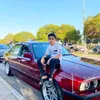 mardin_yaxi1
