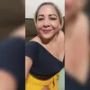 anita.braga6
