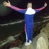 nounouitalia8