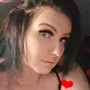 mariajhn0