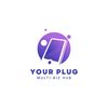 yourpluggadgets