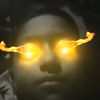 rehanrain169