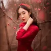 minhanh2019_5