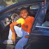 abdo_1312008