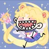 pupuchacha_05