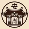 nhagohanam.com