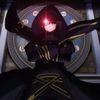 shadowdragon435