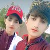 rangerwalkhan1