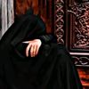 ya.hussain.madad7