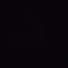 kokokokokppp60