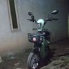 ownergovero1