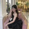 dinhphuauhhzv5