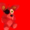 foxy.andy