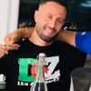 Kader DZ🇩🇿🇫🇷