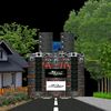 kamtoracing1