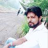 user971481966332