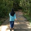 zah_hafizah_hafi